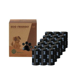 񂿏ܖhL܂񂿂LȂ܃ybgphL|܎oe탊[hNto270ԓLp^ѕ֗~jS~(ubN18[)