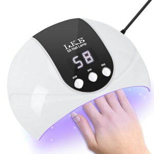 LKEUVWEWFlCpLEDCg18LEDڎOiK^C}[mZT[t葫p{t