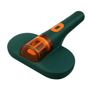 nfB|@_jN[i[zcN[i[R[hXyʋ͋zUVCgt