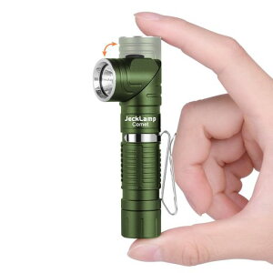 JeckLampLEDCg1200[90x]6[hؑփ}OlbgENbvtType-C[dhЁEAEghAp(Green)