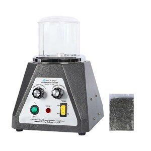 CNSTZBCo@͌@400ge110VWG[@2000RPM]360°Sʌ^yDIYH[WG[ANZT[p