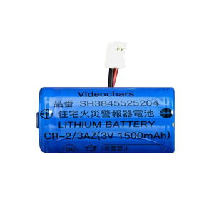 SH384552520��p���`�E���d�r3VCR-2/3AZ�Z��p�΍Ќx�������p�d�rPSE�F�؍�