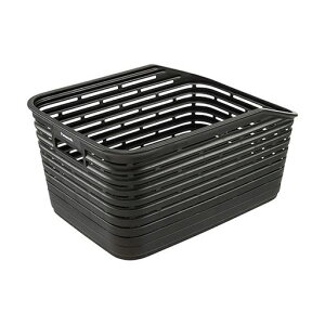 �p�i�\�j�b�N(Panasonic)���A�o�X�P�b�g���]�ԗp�u���b�N360mmx490mmx240mmNCB2184