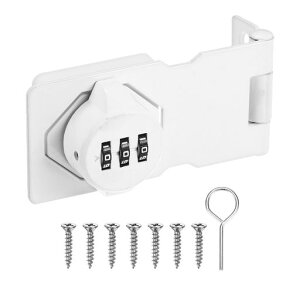 MMETERXITY�L�[���X�g�ݍ��킹��3.7�C���`���������@�B�p�X���[�h�c�C�X�g�m�u�n�X�v���b�N�X���b�`90/180�x�o�[���h�A���b�N�L���r�l�b�g/�N���[�[�b�g/�K���[�W/�����o��/��/�o�X���[���p�c