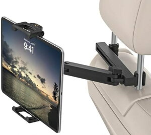 y2025V^ELkA[zPhichyԃ^ubgz_[㕔Ȏ[\A[&ق邾[wbhXgipad/X}z360x]A~jEA[z_[o[̓Kp͈50-180mm6-15.6C`32mc