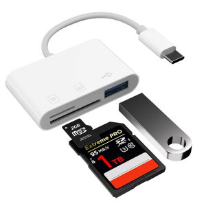 Mr.YeapSDJ[h[_[^CvCSD/TFJ[h/USB{[gΉJ[h[_[o]ǂݎOTG@\vO&vCʐ^//rfIf[^ڍsRpNg݌v