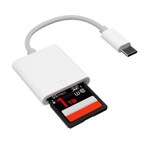 Mr.YeapSDJ[h[_[^CvCSDΉJ[h[_[o]ǂݎOTG@\vO&vCʐ^//rfIf[^ڍsRpNg݌vPhone15-17V[Y/Pad/Mac/AndroidΉ