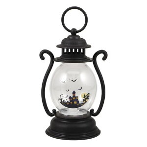 FRCOLORnEB񂰃^LED^pp[eB[񂰃Cg