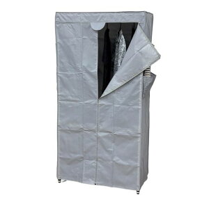 �G�C�A�C�e�b�N(AITECH)�n���K�[���b�N�p�J�o�[W90��91cm���s46cm����175cm�����i���C�g�O���[HRC-902LGY