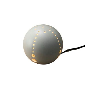 d@DAIKOLEDX^hCgyCgvtLEDjbgtbg`(a70mm)4.6W(Gx53)ELp`x1dF2700KԃXCb`tRZgڑnhChAC{[TU-0016