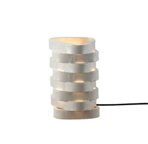 d@DAIKOLEDX^hCgyCgvtLEDjbgtbg`(a70mm)4.6W(Gx53)ELp`x1dF2700KԃXCb`tRZgڑnhChAC{[TU-0036