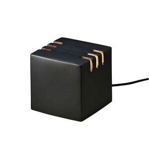 d@DAIKOLEDX^hCgyCgvtLEDjbgtbg`(a70mm)4.6W(Gx53)ELp`x1dF2700KԃXCb`tRZgڑnhCh퍕SFTU-0007