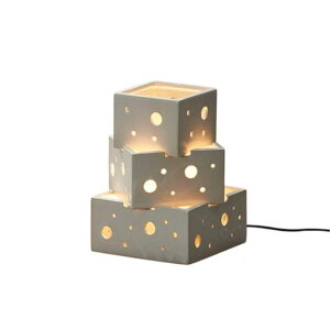 d@DAIKOLEDX^hCgyCgvtLEDjbgtbg`(a70mm)4.6W(Gx53)ELp`x1dF2700KԃXCb`tRZgڑnhChAC{[TU-0022