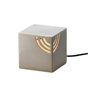 d@DAIKOLEDX^hCgyCgvtLEDjbgtbg`(a70mm)4.6W(Gx53)ELp`x1dF2700KԃXCb`tRZgڑnhChAC{[TU-0008