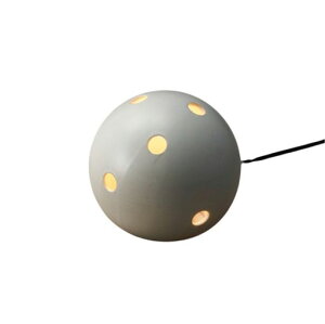 d@DAIKOLEDX^hCgyCgvtLEDjbgtbg`(a70mm)4.6W(Gx53)ELp`x1dF2700KԃXCb`tRZgڑnhChAC{[TU-0014