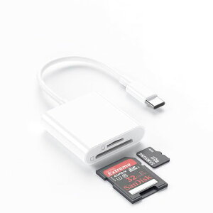 JuckierSDJ[h[_[^CvCSD/TFJ[h2in1J[_[fWJX}zɓ]X}z]USB3.0OTG@\ݒsvʐ^/rfI/t@C`