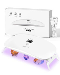 YOBTOPUVCgWpdCg36WLEDlCCg܂肽ݎWFlCCgUVWCgUVvdpUVWLbgWG[DIYNtg