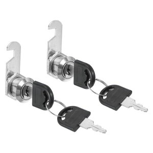 PATIKILLrlbgobNL[2t5/8h(16mm)قȂL[ZLeBbNV_[JhA˒IƒpX֎󂯎pVo[