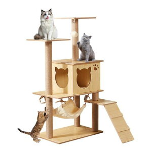 Essgudo�L���b�g�^���[�L�^���[�ؐ��Z���L�L�^���[�����F���D�܂Ƃ�������115cm���X�e�b�v�K�i�t���ȃX�y�[�X�W�]����芴�^���s�������p�ۉ��H�|���ȒP