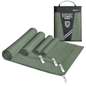 CaloicsR�����^�I���X�|�[�c�^�I���W���^�I���y4���Z�b�g�z�h�Зp�i���[�ܕt���}�C�N���t�@�C�o�[�o�X�^�I���r�[�`�^�I�����s�^�I���F�򂹂Ȃ��h�L���������z�������炩�R���p�N�g�c