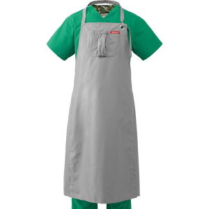 [Aj}[h]g}[Gvg}[GvhC[z_[tbybgVbvybgTa@p[͂]S3FAL0009C-9O[F