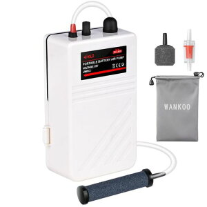 ނGA[|vdrgюGA|v|vuNuNP1^dr2{tiɂ̓`[uAXg[Ath~فAh[ܒނp/ANAEKp