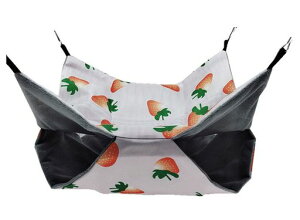 ӂ_炩pnbNnX^[nbNybgxbhpQܐ􂦂QgP[WdwCRnX^[Vя݂艺tz(S(20*20CM))