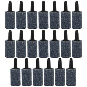 GA[Xg[2025mmx15mm~`ԂGA[Xg[^CAfBt[U[ِANAE^N|vCΗ{t͔|p