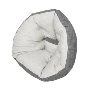 ACnNbV\t@NbV\t@[֎qCXl|\t@[֎q100cm80(GRAY)