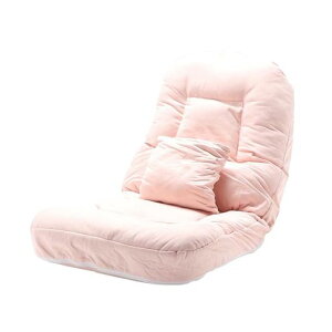 ~jNbVt!5iKӂӂ}V}֎qӂNCjORpNg܂肽1l|\t@[킢