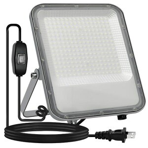 MAGOKOROLED퉮OƓ200W2000Wɔ^Px26000lmFIP66h180°Lp3MXCb`tdR[htŔ[NCgHpCgledCgƓOW