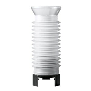 �p�i�\�j�b�N(Panasonic) �[�d�n���}�[�h���� EZ1HD1�p�W����J�b�v EZ9X018
