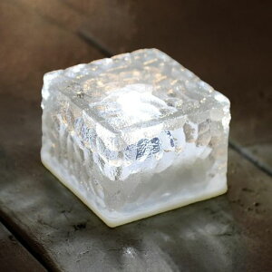 K[f}X^[(Gardenmaster)LED\[[Cg7cmpzCgF1_XCb`\[[plhoh\:IP66h뉀Ux_eXoRj[hƌ֏ƖzCgWLL-1026WH