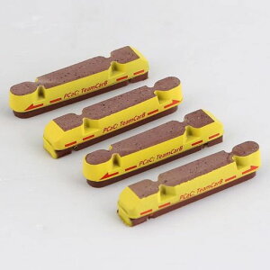 ]ԗpu[LV[yApbhJ[{p(OZbg)