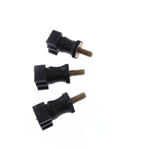 tHNX[Q{StAEfBA3A6A8Q7TTVR_IN^rAV[gCrUpZJ_GA|vtubV06A133567A