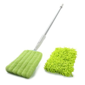 TR[toXX|WbvĂӂƂN[i[OтtbVO[BF-59