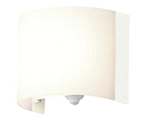 �p�i�\�j�b�N(Panasonic)�y�H���K�v�zLED�u���P�b�g���C�g�����ցE�L���p60�`�d��1������FreePa�EON/OFF�^�E�M���E���邳�Z���T�t��:170mm�A��:140mm�A�o����:120mmLGBC81610LE1