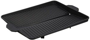 CVKLēv[gubN37xs26x4.2cmp^IփwV[ēOJZbgRp]ȖƂatȃXy[X݌vēTMvT؍3562