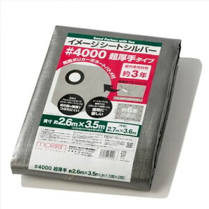 []Vo[V[g#40002.6x3.5m6艮Ogpڈ3N|J[{l[gngng14J悯悯ς݃C[WV[g40P2736Vo[