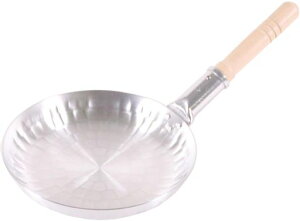 A~쏊A~ŏoeq牡蒆(a165)