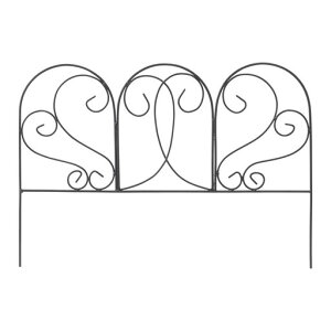 ^JV[t[ԒdtFXJ[uԒdɂ