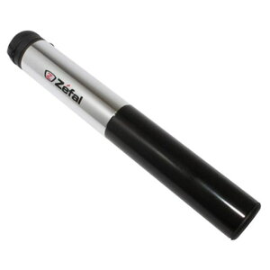 [t@[(Zefal)t[|vVo[/ubNAIRPROFILFC02SIL/BLK180mm8440