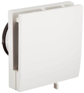 Panasonic(�p�i�\�j�b�N)���R���C��(���C����t�B���^�[�t)FY-GKF43L-W