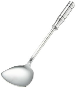 J_(kanda)KDw2.1xS7.7cm{ؓv`pƖp؉ƒp281041