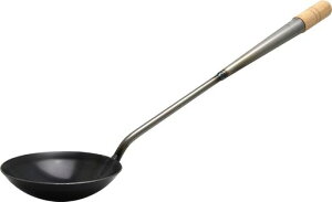 atCYLb`c[ؗ`[n؂ʖS{AD-668