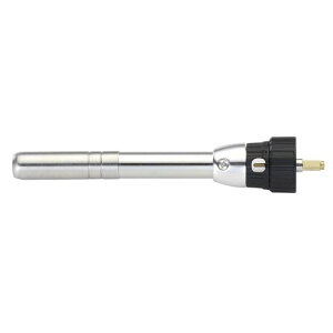 �C�`�l��TASCOTA379MP-5S�}�b�v�v���p�^�[�{(�X�N�����[)�Ό�