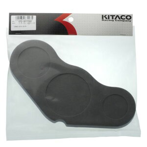 L^R(KITACO)[^[plAvLbgpTZR50672-0077000