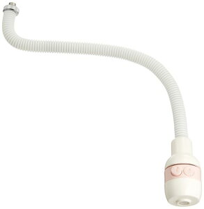 SANEI(TGC)fMJo[tV[oǐؑ֒400mmA_v^[tPM421D-400