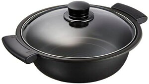 �p�i�\�j�b�NIH�Ή���K���X�ӂ��t���u���b�NKZ-AN10-K