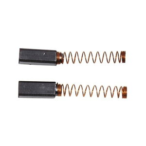 �p�I�b�N(PAOCK) Power sonic(�p���[�\�j�b�N) �~�j�����O���C���_ TDS-75F�p �J�[�{���u���V TDS-75FC